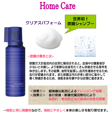 HomeCare2